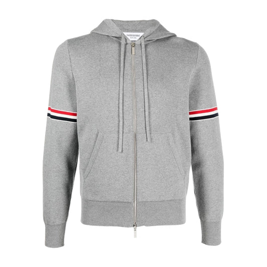 2025 Sports Hoodie