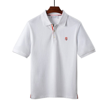 2025SS POLO shirt