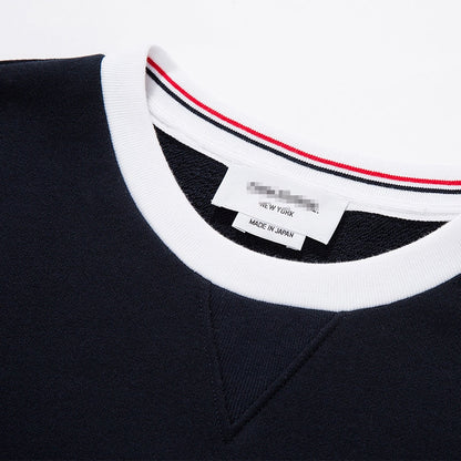 2025 Couple Sweatshirts