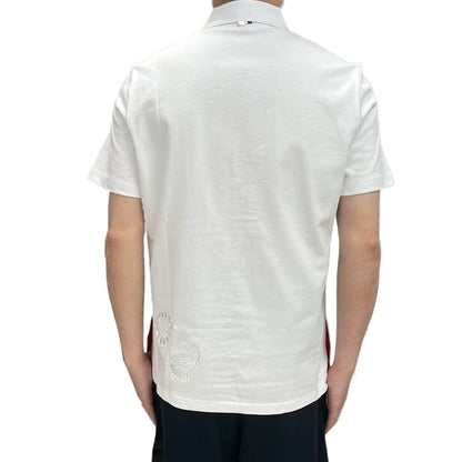 2025 Cotton POLO Shirt