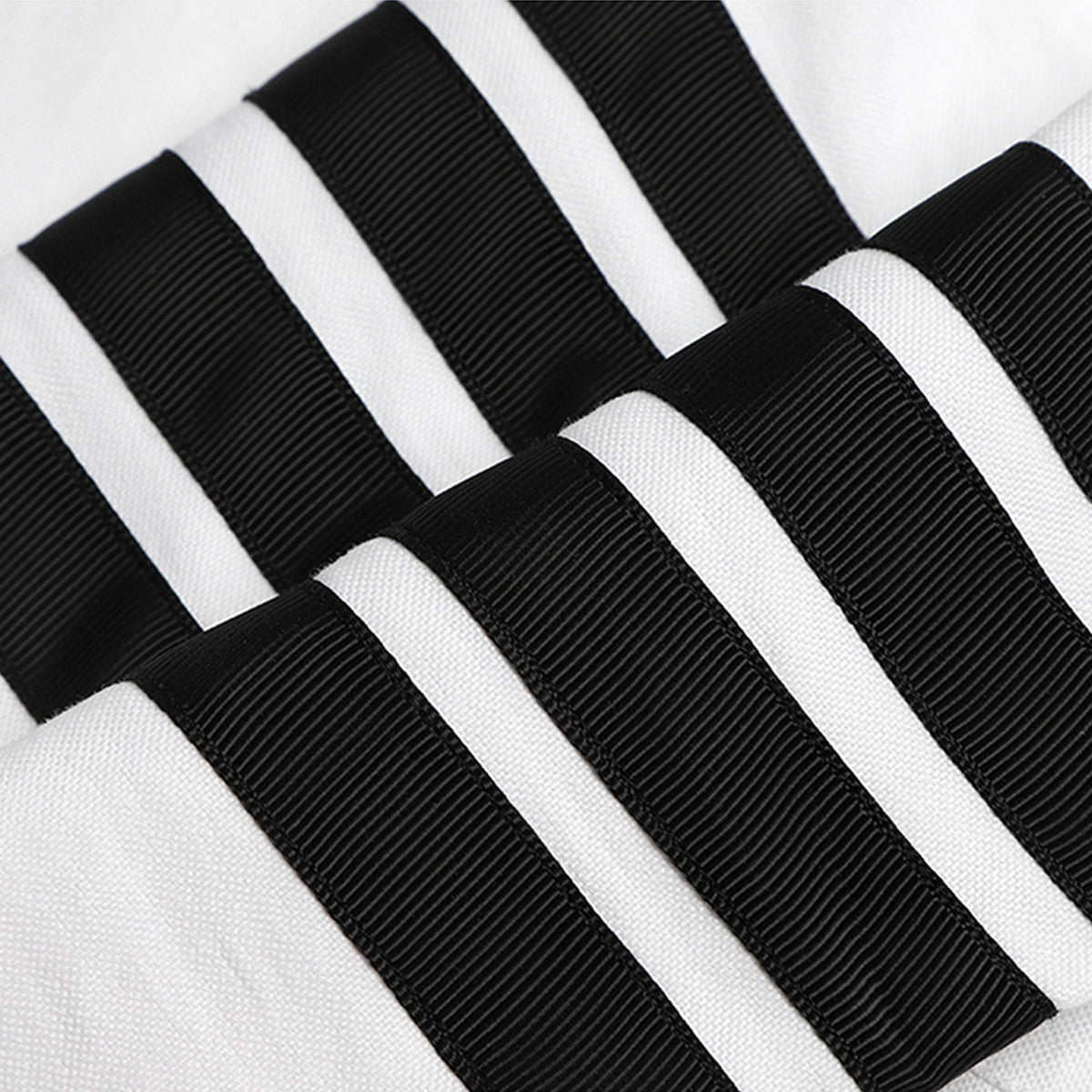 2025 Casual Oxford Shirt