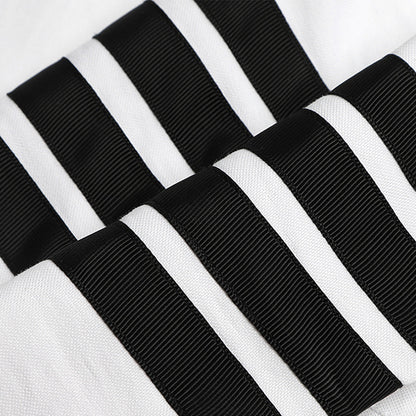 2025 Casual Oxford Shirt