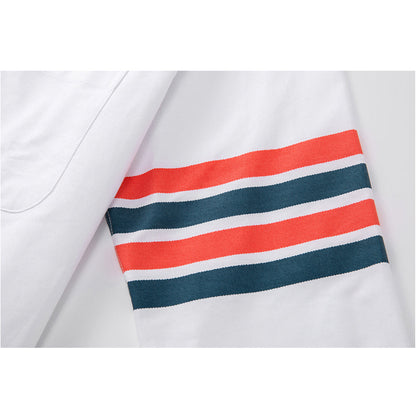 2025 Business shirts