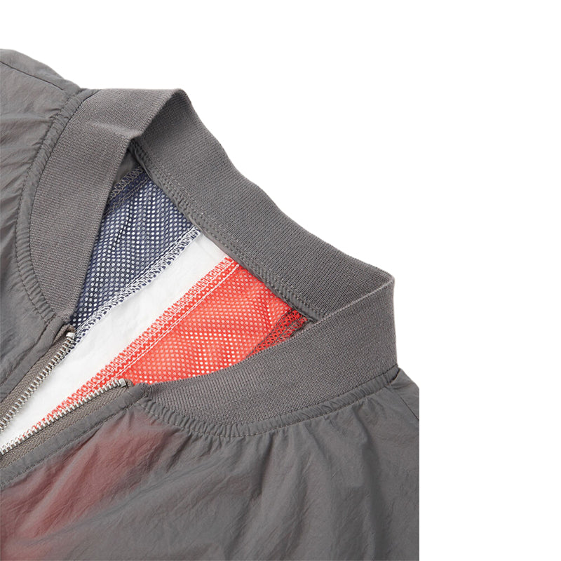 2025 Couples  Sun protection jacket