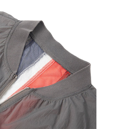 2025 Couples  Sun protection jacket