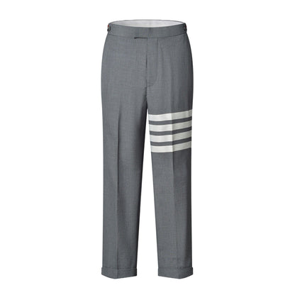 2025SS Casual trousers