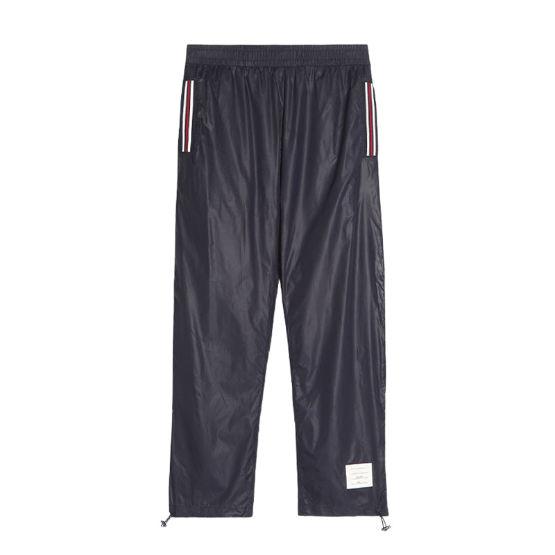 2025ss Quick-drying casual pants