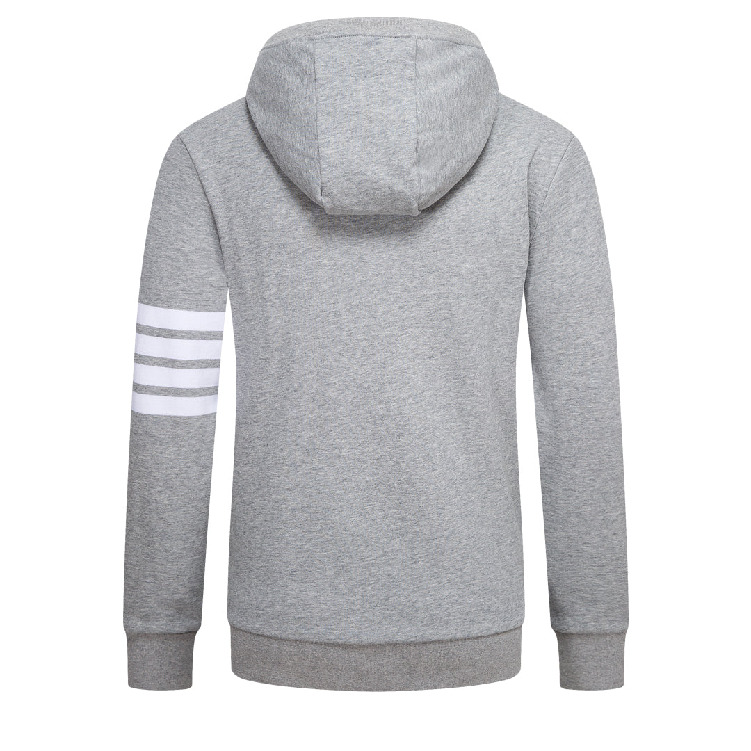 2025ss Couple Hoodie