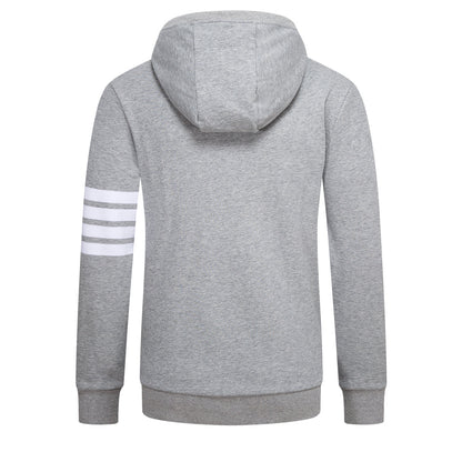 2025ss Couple Hoodie