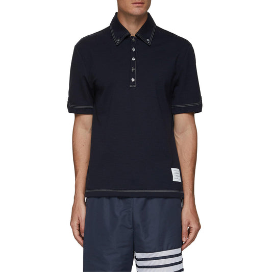 Casual POLO shirt