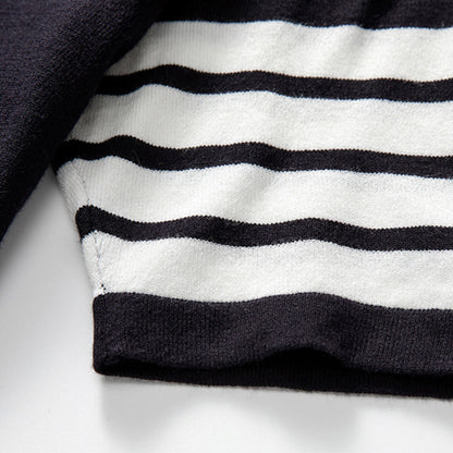 Women puppy POLO shirt