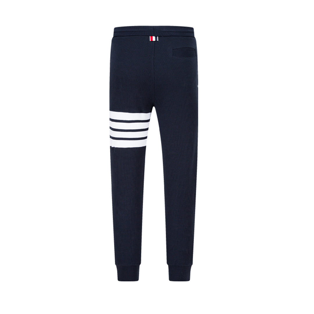 Men's Sports Pants