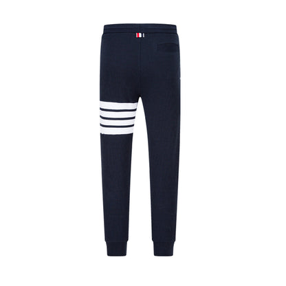 Men's Sports Pants
