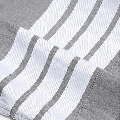 2025  Business shirts