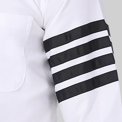 2025 Man Casual Shirt