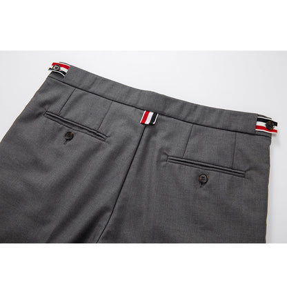 2025ss Casual trousers