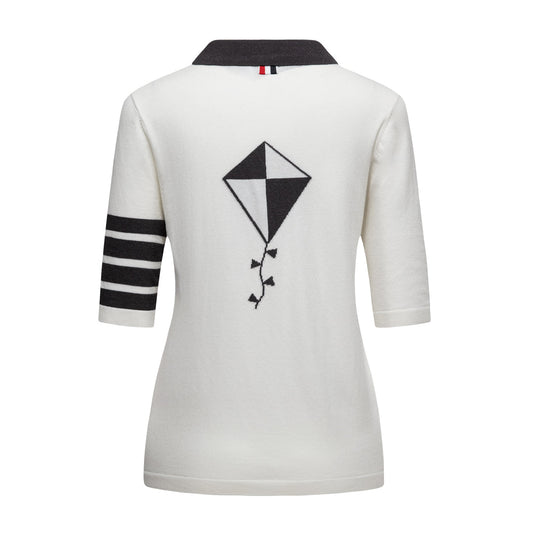 women Kite T-shirt