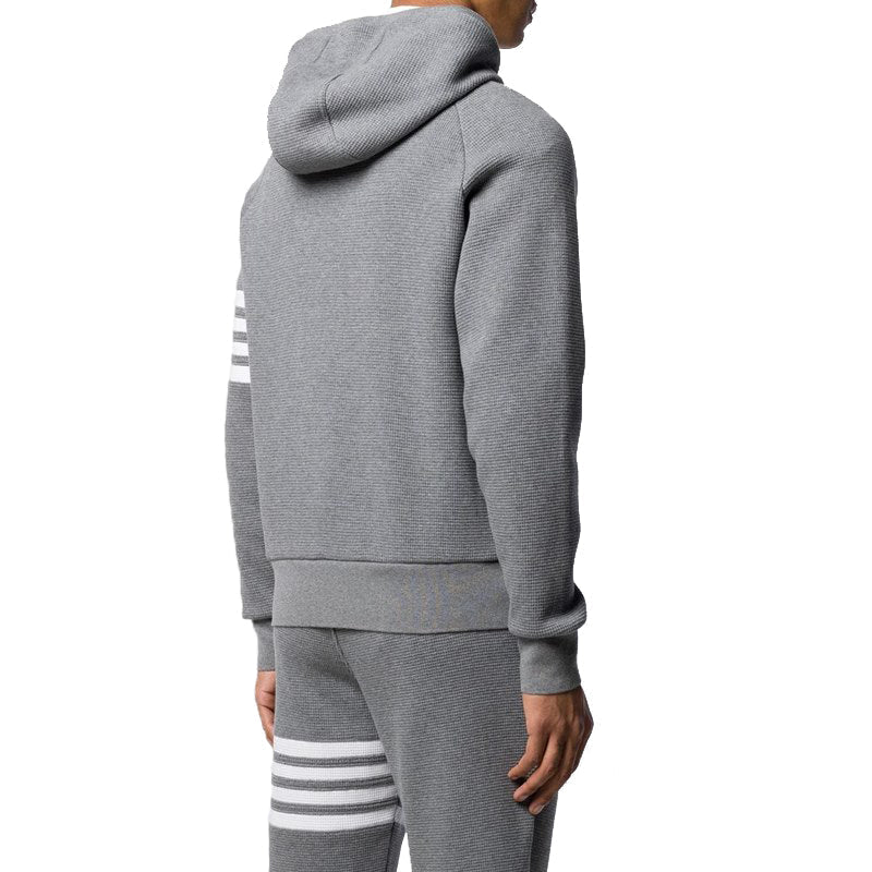 2025ss Couple Hoodie