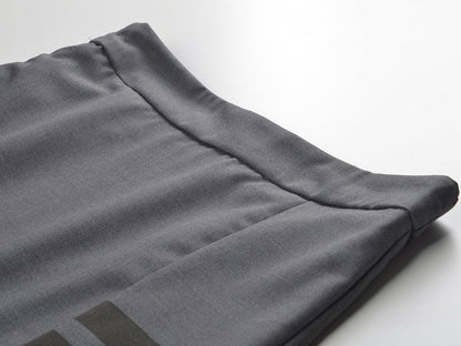 2025SS Women's Short skirt