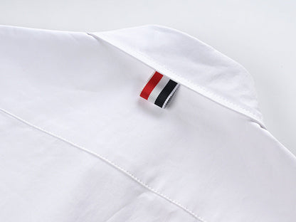 2025SS Women's Casual Shirts