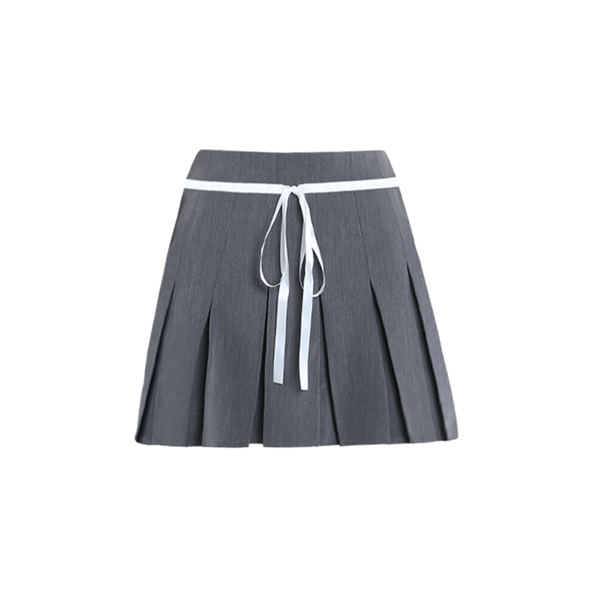 2025 Short Women's Skirt