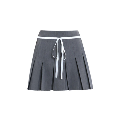 2025 Short Women's Skirt