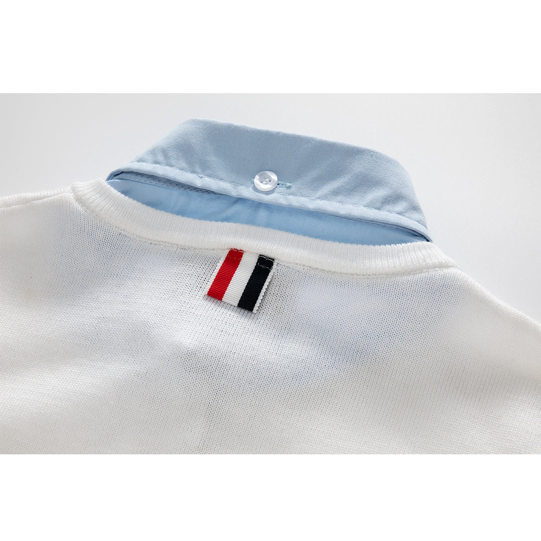 Women Knitted sweater