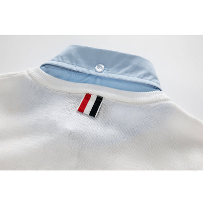 Women Knitted sweater