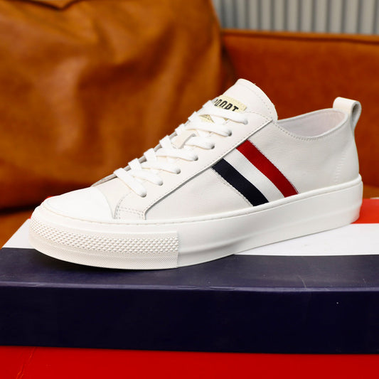 2025 Man Sneakers