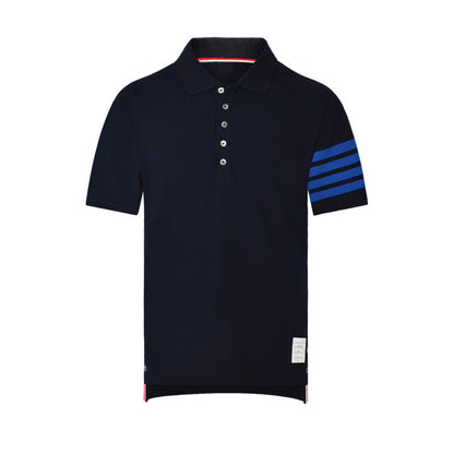 2025ss Classic POLO Shirt