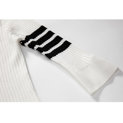 women Hollow T-shirt