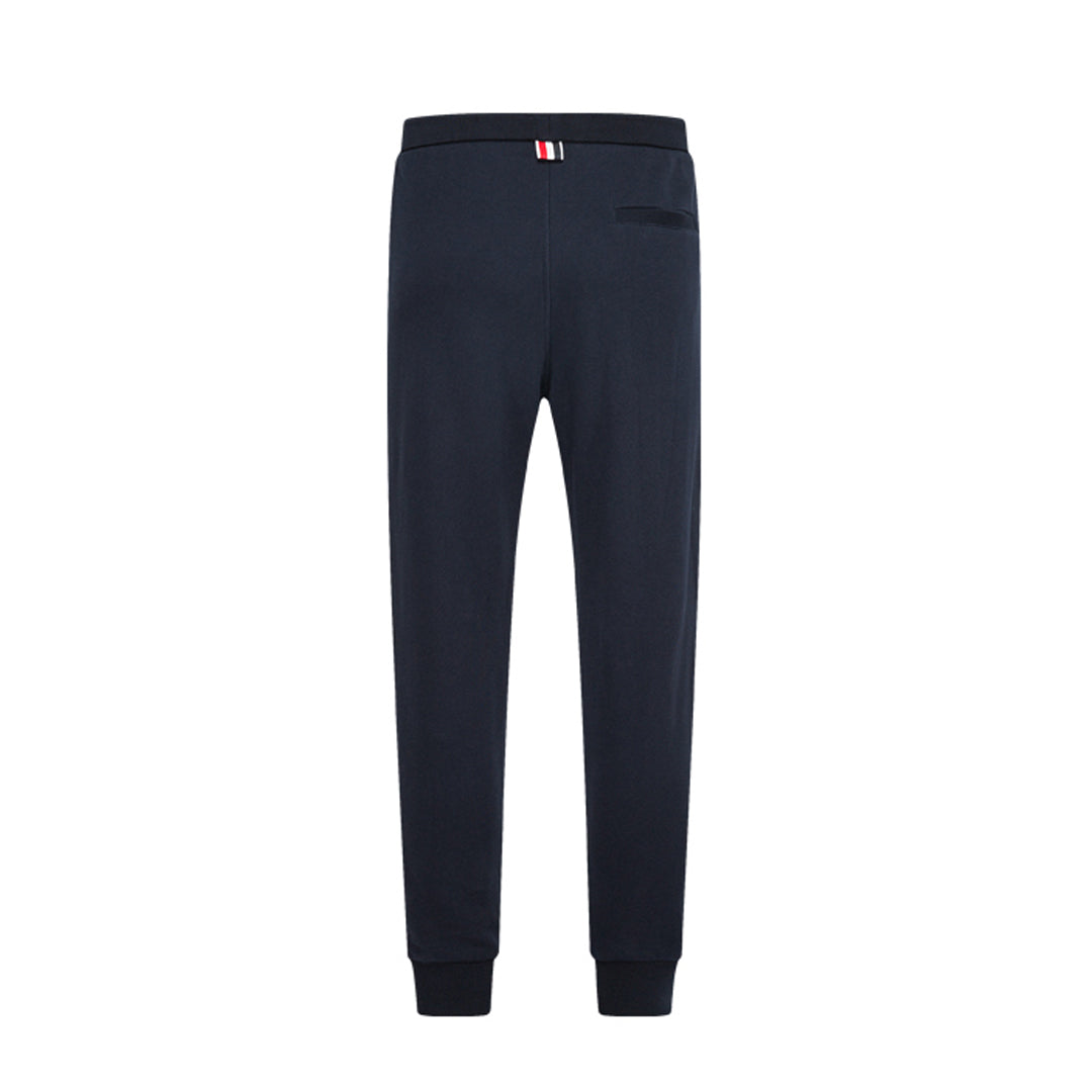 Men's Sports Pants