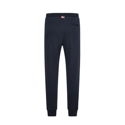 Men's Sports Pants