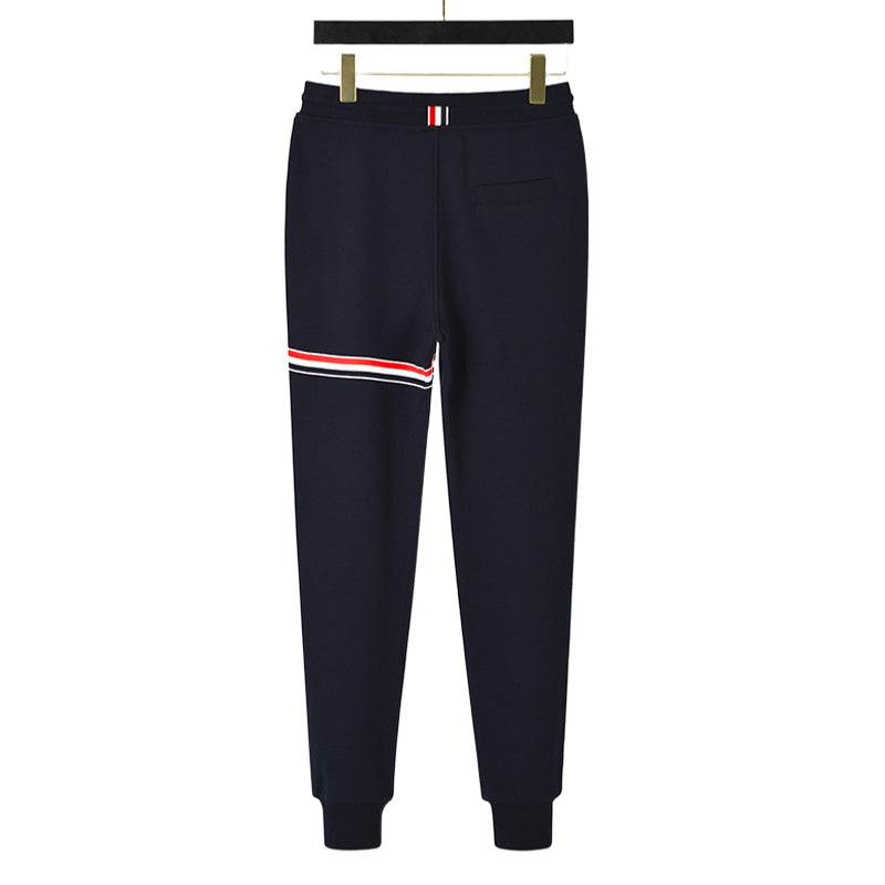 2025ss Casual sweatpants