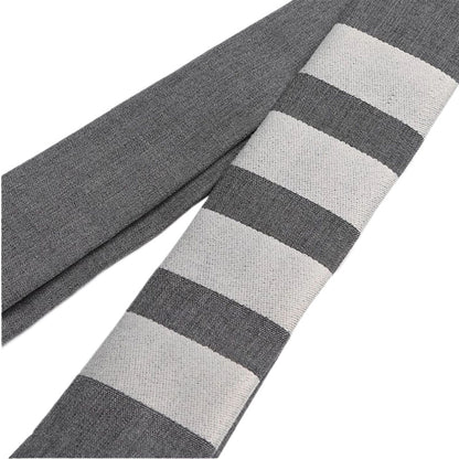 2025SS Tie