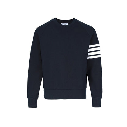 2025ss Couple Sweatshirts