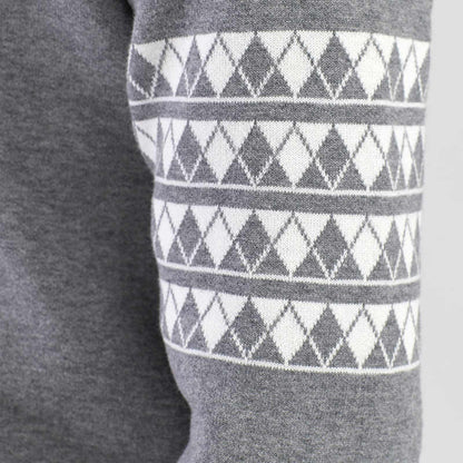 Couple puppy Hoodies