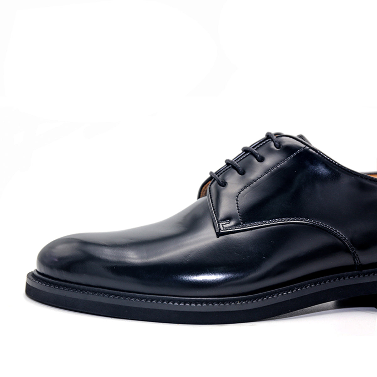 2025 Business leather shoes