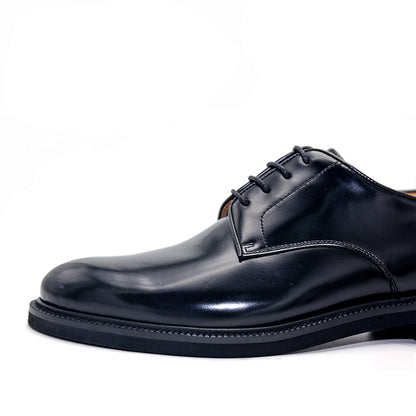 2025 Business leather shoes