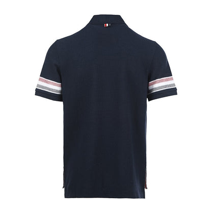 Cotton POLO Shirt
