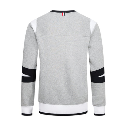 2025 Couple Sweatshirts