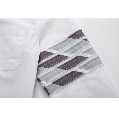 2025 Business shirts