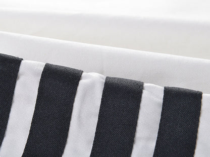 2025 Women's Casual Shirts