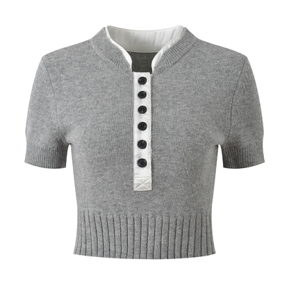 2025 Stylish Slim Fit Skirt