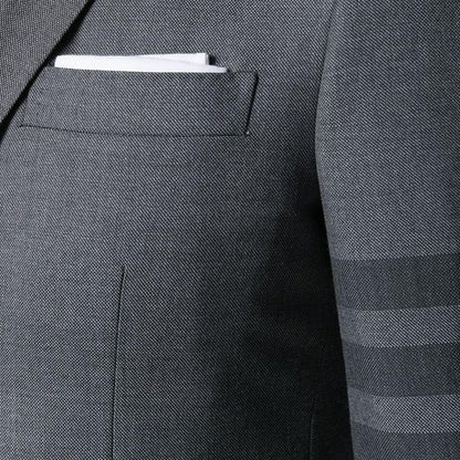 2025SS Men's Suits