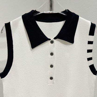 2025  Ice silk dress