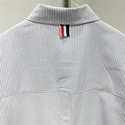 2025 Puppy Ribbon Shirt