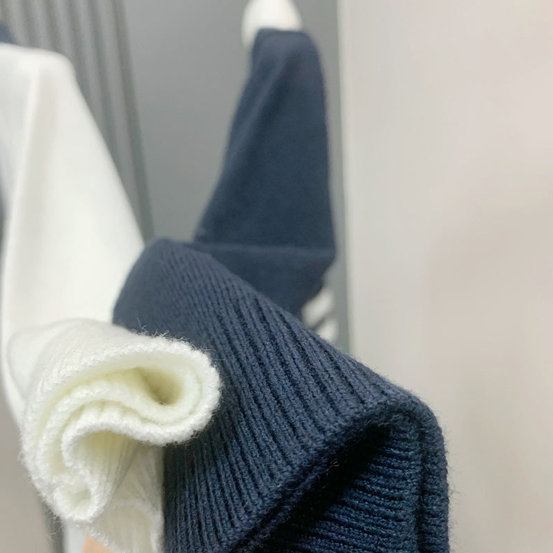 2025 Casual T-shirts