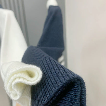 2025 Casual T-shirts