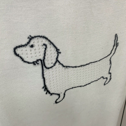 2025 Casual T-shirts